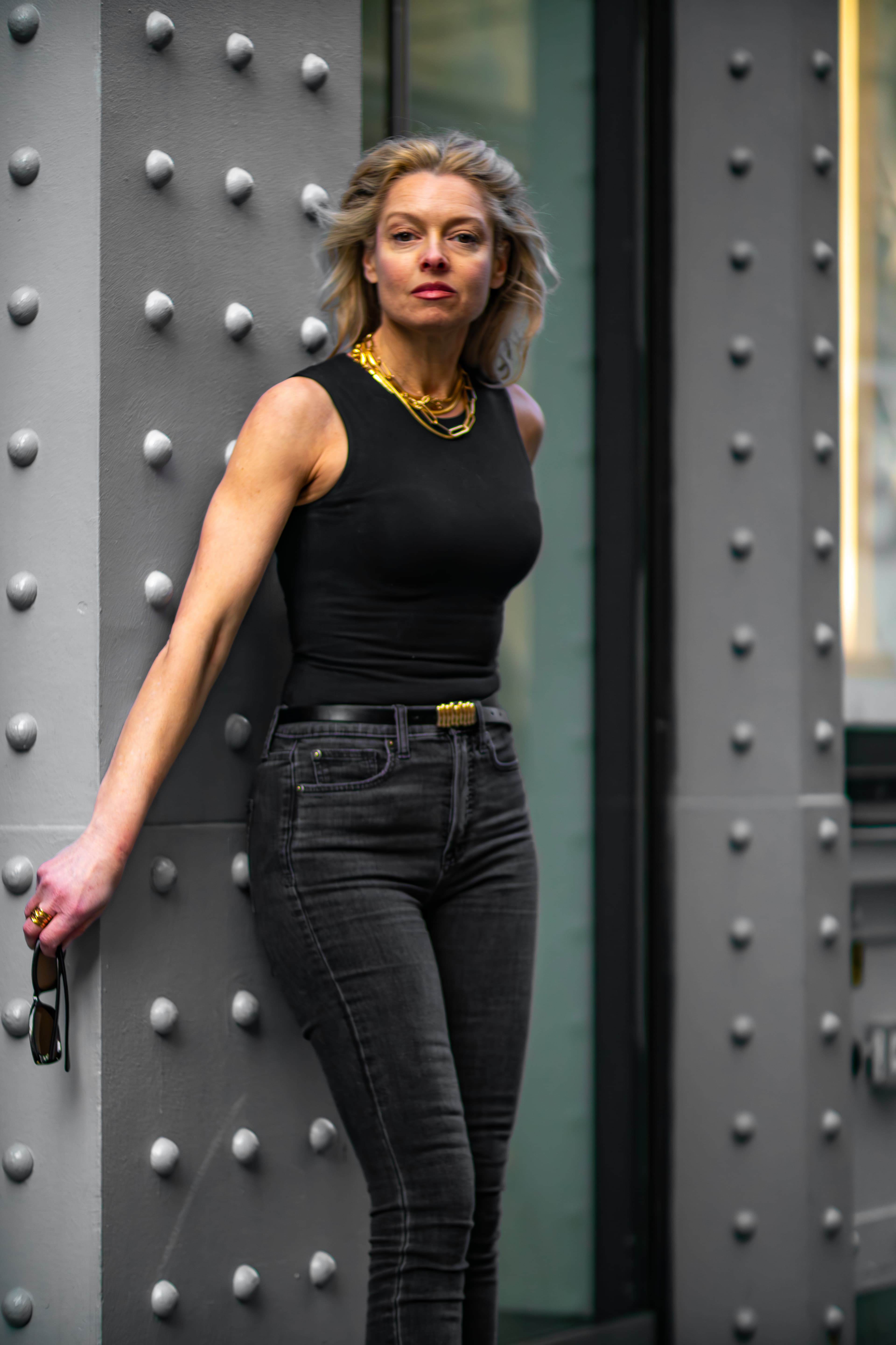 fashion